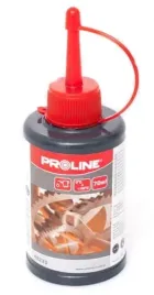 proline-wazelina-techniczna-70ml-42233