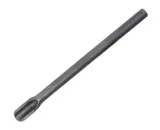 proline-dluto-do-betonu-sds-max-81720