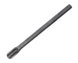 proline-dluto-do-betonu-sds-max-81720