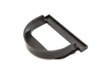 spark-adapter-do-odplywow-liniowych-spark-2