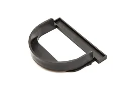 spark-adapter-do-odplywow-liniowych-spark-2