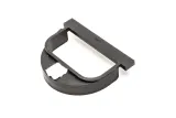 spark-adapter-do-odplywow-liniowych-spark-2