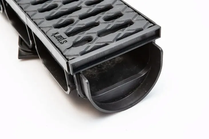 spark-adapter-do-odplywow-liniowych-spark-2