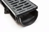 spark-adapter-do-odplywow-liniowych-spark-2