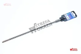 rawlplug-wiertlo-do-betonu-sds-rebardrill-6x310mm