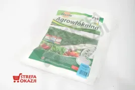 planta-agrowloknina-biala-p19-32x10m