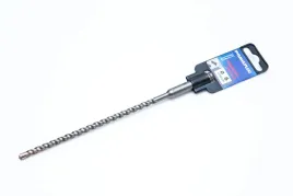 rawlplug-wiertlo-do-betonu-sds-rebardrill-6x210mm