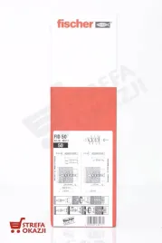 fischer-mocowanie-do-styropianu-fid-50-wk-5-30mm-50-szt
