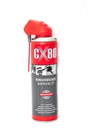 cx-80-plyn-konserwujaco-naprawczy-duospray-500ml