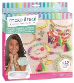 make-it-real-neon-zestaw-do-robienia-bransoletek
