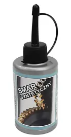 smar-syntetyczny-42243