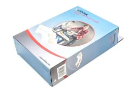 nilfisk-worki-do-odkurzacza-z-serii-multi-ii-4-szt