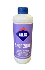 atlas-szop-2000-srodek-do-usuwania-zabrudzen-po-dyspersjach-polimerowych