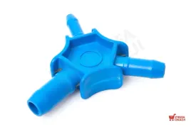 invena-kalibrator-fazownik-rur-pex-16-20-26-3ramiona