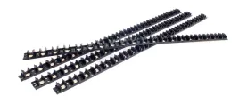capricorn-szyna-rail-do-rur-pex-1mb-16-20-samoprzylepna