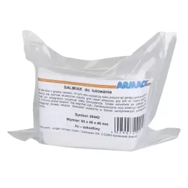 salmiak-do-czyszczenia-lutownic-usuwania-tlenkow-65x45x40