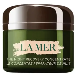 la-mer-the-night-recovery-concentrate-50ml-luksusowy-krem-na-noc