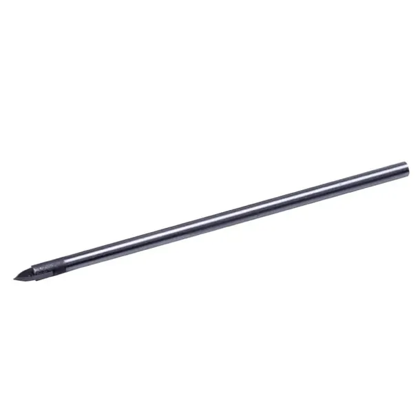 proline-wiertla-do-szkla-8-mm-81908