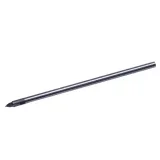 proline-wiertla-do-szkla-8-mm-81908