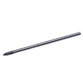 proline-wiertla-do-szkla-8-mm-81908