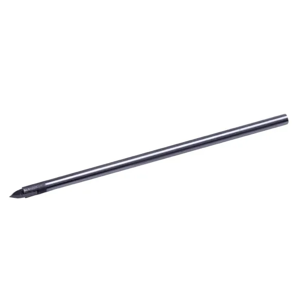 proline-wiertla-do-szkla-8-mm-81908