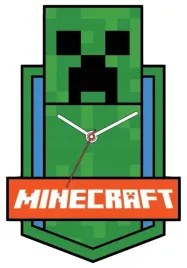zegar-scienny-na-sciane-duzy-xl-50x34cm-dla-dziecka-dzieci-minecraft-mi