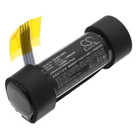 akumulator-bateria-typu-83289-do-glosnika-bose-soundlink-sound-link-flex