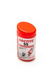 loctite-55-sznurek-nitka-nic-teflonowa-160-mb