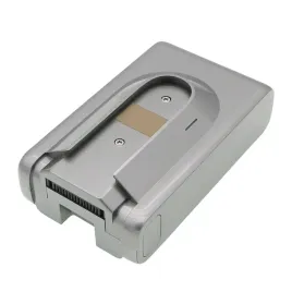 akumulator-bateria-typu-p2033-8s1p-gya-do-odkurzacza-dreame-r20-r-20-cs-d