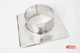 prodmax-podstawa-pod-strazak-kogut-33x33-fi-160