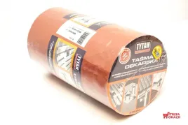 tytan-tasma-dekarska-bitum-jasnoceglany-30cmx10-mb