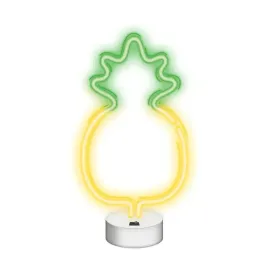 neon-na-podstawce-led-ananas-zolto-zielony-nne05-neolia