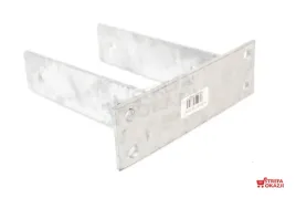 koelner-wspornik-slupa-przykrecany-101x50-u