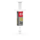 cx-80-klej-mirror-bond-do-lusterek-2g