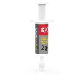 cx-80-klej-mirror-bond-do-lusterek-2g