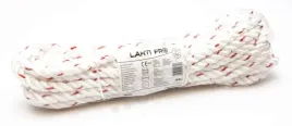 proline-linka-przylaczeniowa-10-mb-x-14-mm-l8030210
