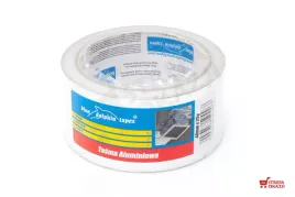 blue-dolphin-tasma-aluminiowa-48mm-x-25y