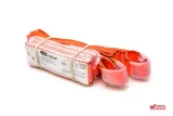 proline-amortyzator-bezpieczenstwa-15-mb
