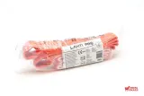 proline-amortyzator-bezpieczenstwa-15-mb-marka-lahti-pro