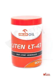 orlen-litowy-smar-liten-lt-43-uniwersalny-08-kg