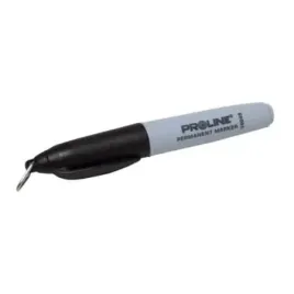 proline-markery-permanentne-mini-czarny-38049