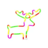 neon-led-los-multikolor-bat-usb-flne12-forever-light-stan-nowy