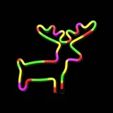 neon-led-los-multikolor-bat-usb-flne12-forever-light-wysokosc-produktu-25-cm