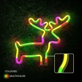 neon-led-los-multikolor-bat-usb-flne12-forever-light-kod-producenta-rtv100229