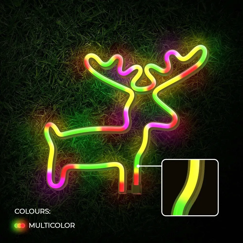 neon-led-los-multikolor-bat-usb-flne12-forever-light