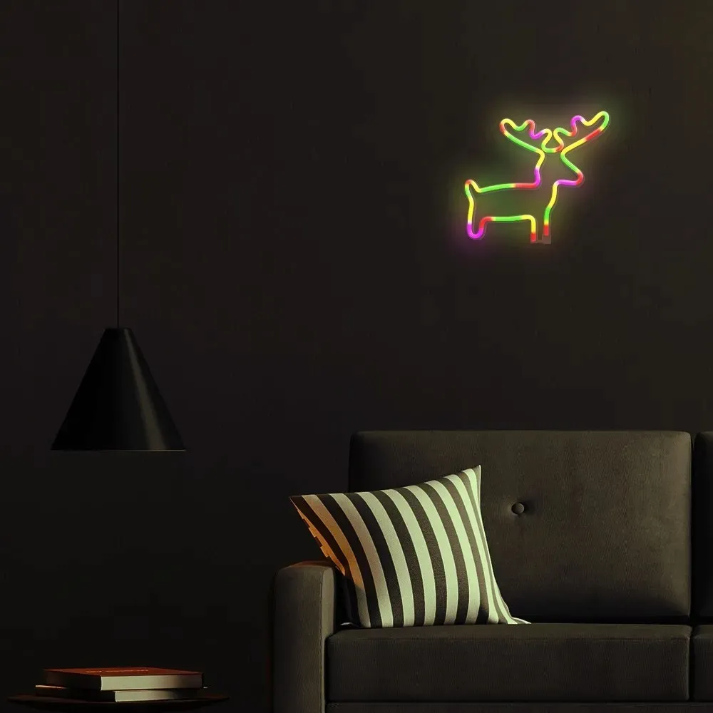 neon-led-los-multikolor-bat-usb-flne12-forever-light