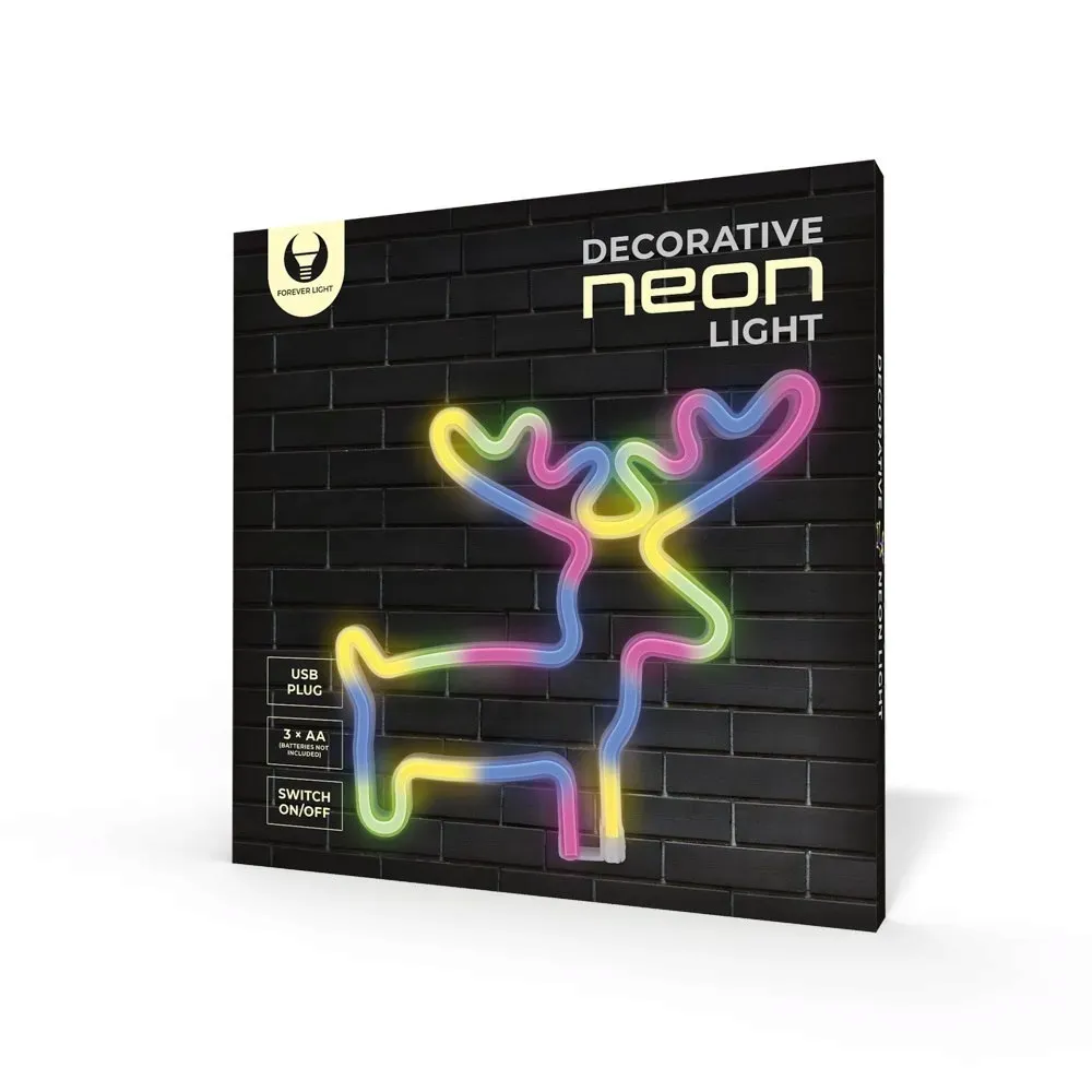 neon-led-los-multikolor-bat-usb-flne12-forever-light