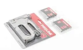 proline-zszywacz-tapicerski-taker-2000-zszywek