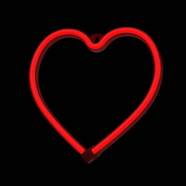 neon-led-serce-czerwone-bat-usb-forever-flne07-light-wysokosc-produktu-21-cm