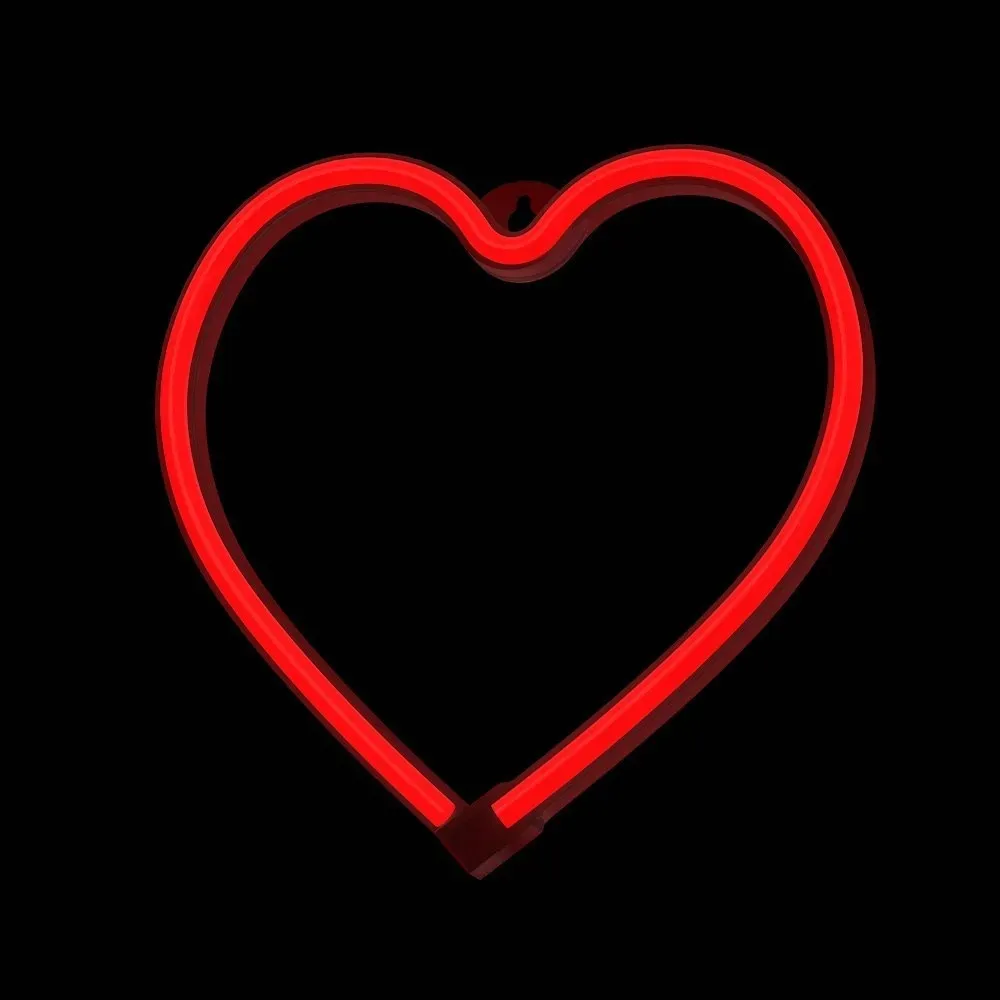 neon-led-serce-czerwone-bat-usb-forever-flne07-light